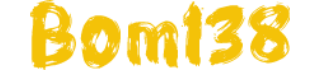 Bom138